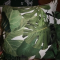 poszewki dekoracyjne monstera.jpeg