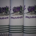 ścierki provence.jpg