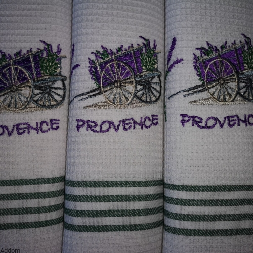 ścierki provence.jpg