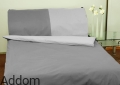 576141cdd71d6_DSC5646.JPG