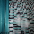 IMG_20201201_173434.jpg