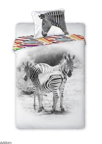 pościel bawełniana zebra.jpg