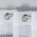 kółka przelotki w firanach z woalu.jpeg