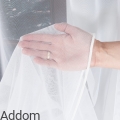 firany plaster miodu.jpeg