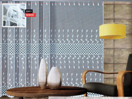 firany żakardowe do salonu.jpeg