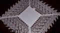 serwety kwadratowe 45-45.jpg