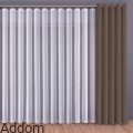 5f29033debd9f1e110d636f83e0ffa5f.jpeg