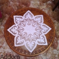 serwety-gruby-zakard-50cm.jpg