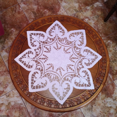 serwety-gruby-zakard-50cm.jpg
