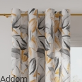 lekkie-szare-zasony-w-liscie.jpeg