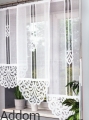 panele-firany-eleganckie.jpg
