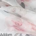 woal-na-metry-na-firany-w-roze.jpeg