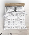 posciel-z-flaneli-160x200-patchwork.jpg