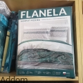 ekskluzywna-posciel-flanelowa-200x220.jpg