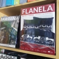 forma-pakowania-poscieli-z-flaneli.jpg