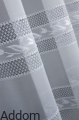 firany żakardowe z eleganckimi wstawkami 31589.jpg