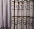 material-na-zasony-boho-etno.jpg
