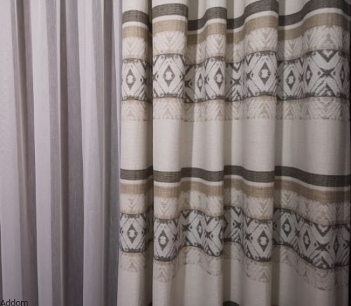 material-na-zasony-boho-etno.jpg