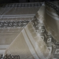 druga-strona-tkaniny-boho.jpg
