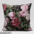 poszewki-kwieciste-roze-45x45.jpeg