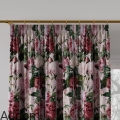 material-zalonowy-aksamit-w-roze.jpeg