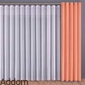 63e7ab75eed6739cb109a0cf08b95960.jpeg