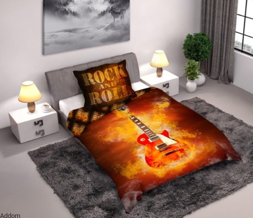 pościel z gitarą.jpeg