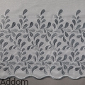 firany z haftem grafitowym.jpeg