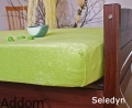 seledynowe prześcieradło frotte.jpg