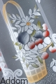 kuchenne firanki 31704.jpg