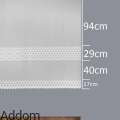 firany haftowane 2 pasy na 180cm.jpg