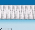taśma smok 6 cm.jpeg