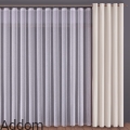 bawełniany biały śmietankowy materiał na zasłony.jpeg