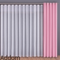 ff6e3819c7ec209a487afda34fec1388.jpeg