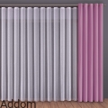 0d865181c9123d9a06a2556de6c640a8.jpeg