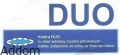 kołdry warstwowe zimowe duo.jpg